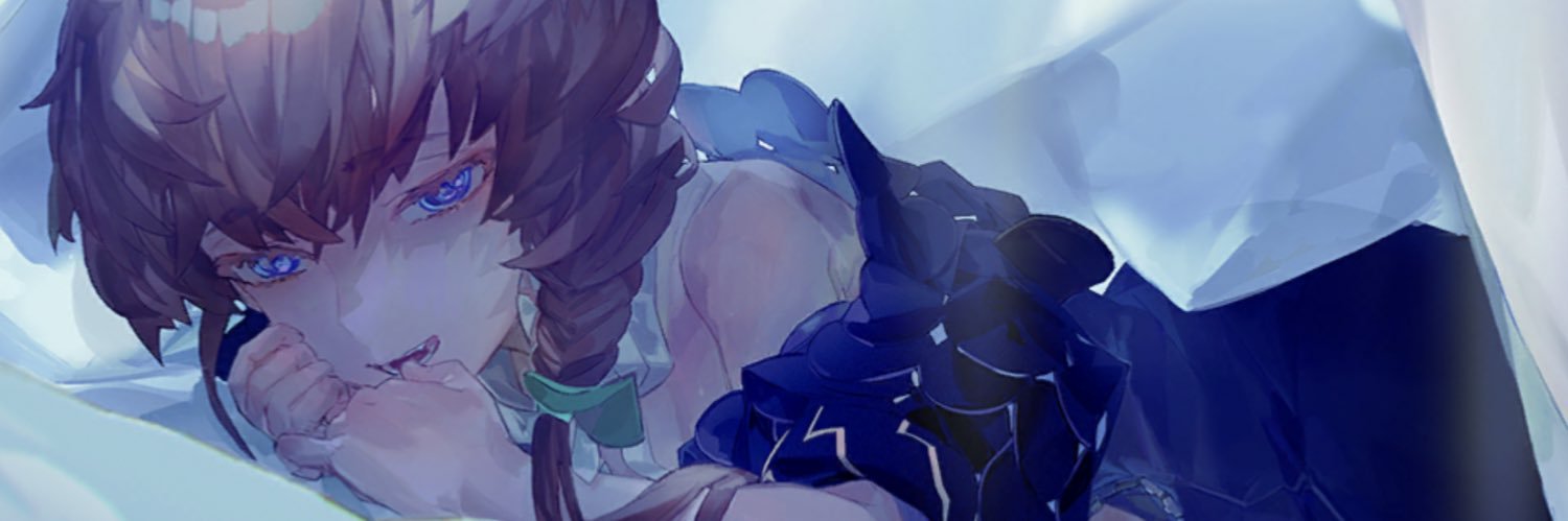 21wizard's profile banner image