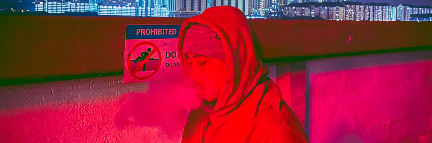 Le_D3ll's profile banner image