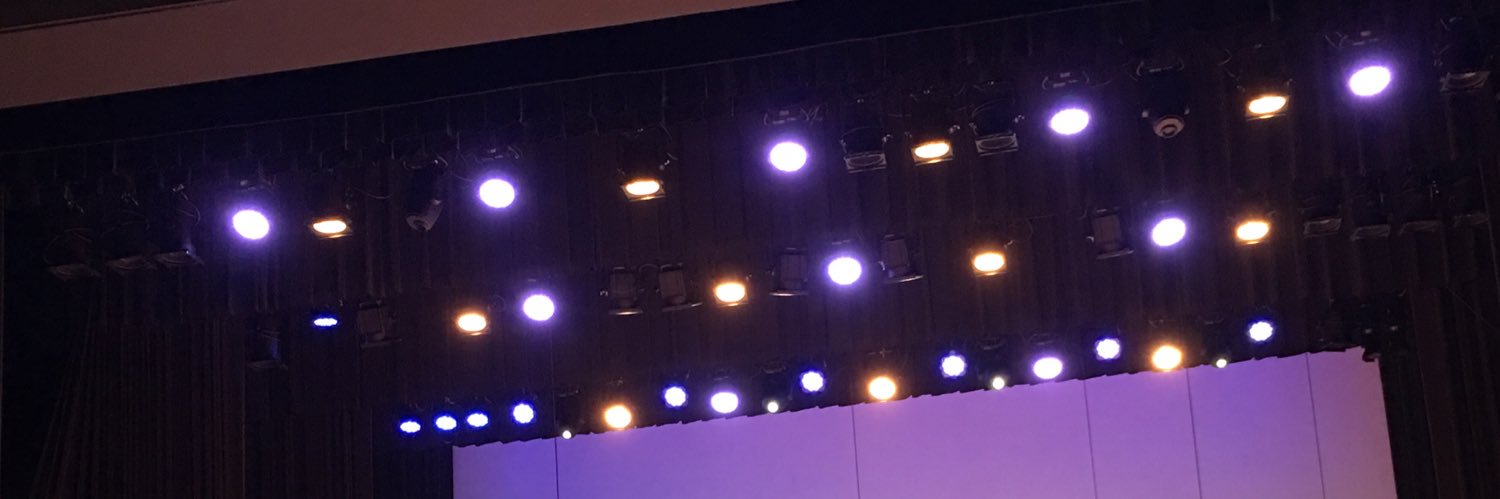 nobsun1012's profile banner image
