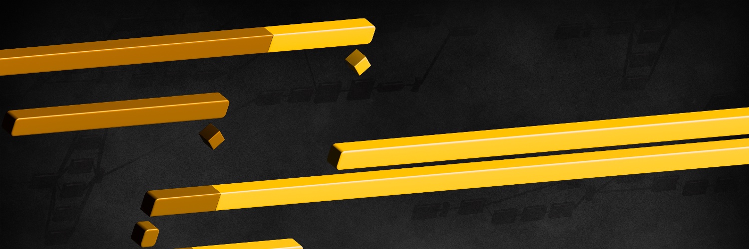 OmniPlan's profile banner image