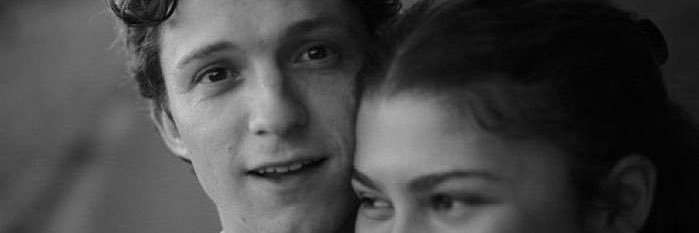 ❤️ banner