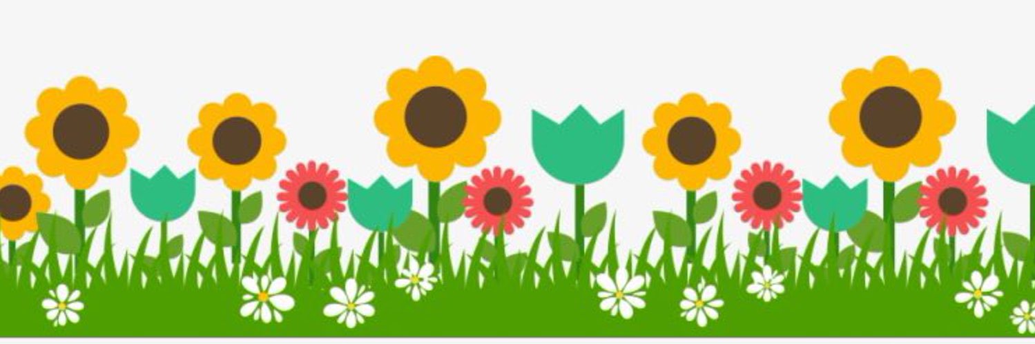 أزබـــار 🌼 ‏🇸🇦🇸🇾 banner