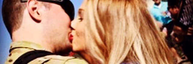 My_New_Life24's profile banner image