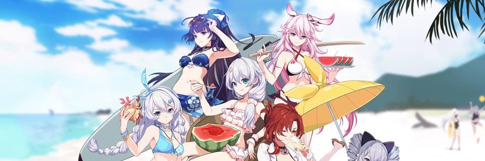 alan981442's profile banner image