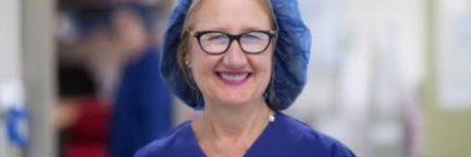 Helen OConnell AO banner