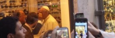ltotaro's profile banner image
