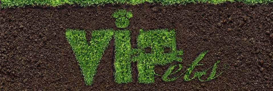 vipetsmag's profile banner image