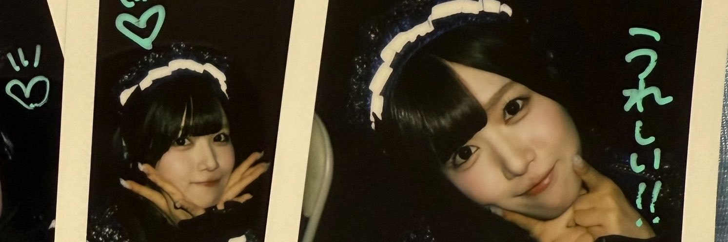 kyoM2041's profile banner image