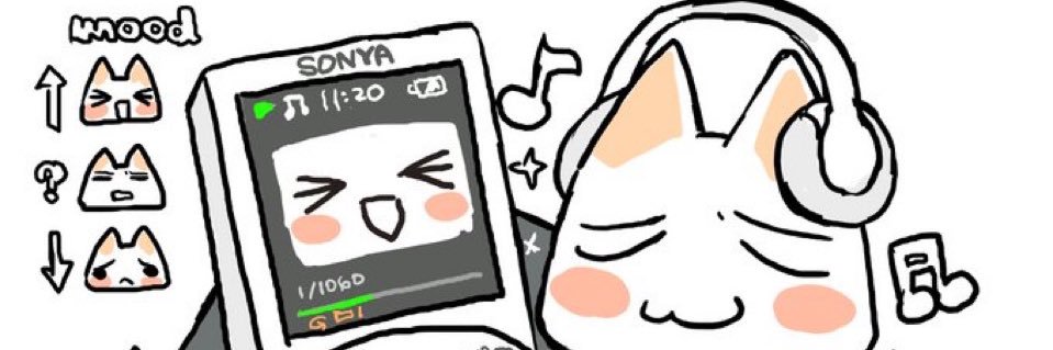 eggowo2's profile banner image