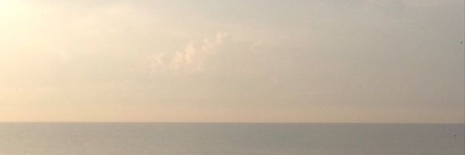 Arel_dx's profile banner image