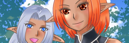mutsuvalsky's profile banner image