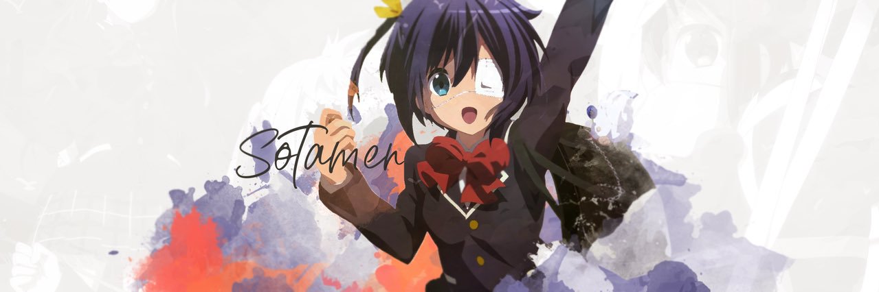 STMN__88's profile banner image