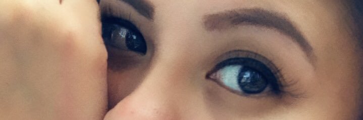joycemarQiz's profile banner image