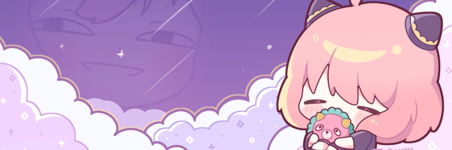 KaoZenze's profile banner image