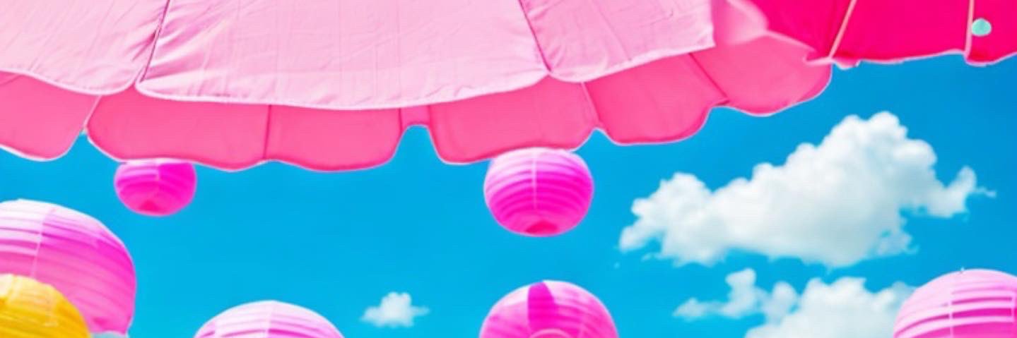 nanseeeeeee's profile banner image