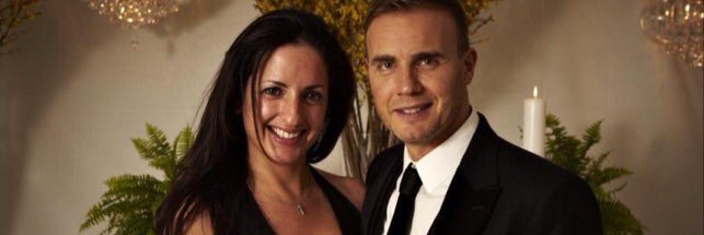 Lisa Byrne 👸🏻🇮🇪🇮🇳☘️✍🏼🖋️ banner