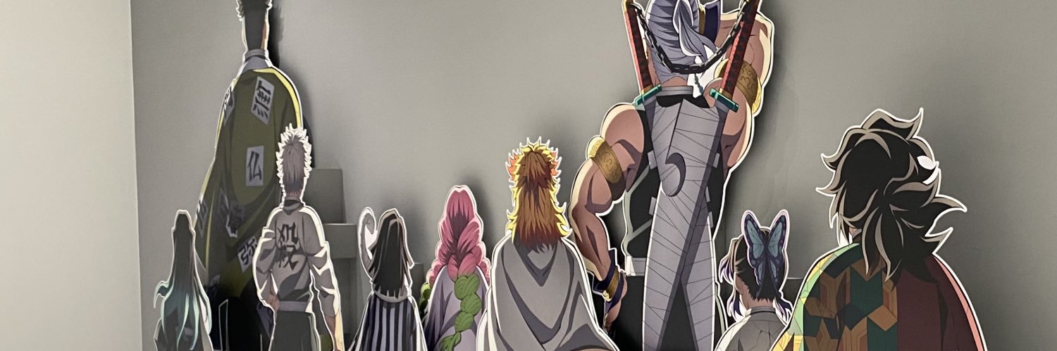tacrock banner