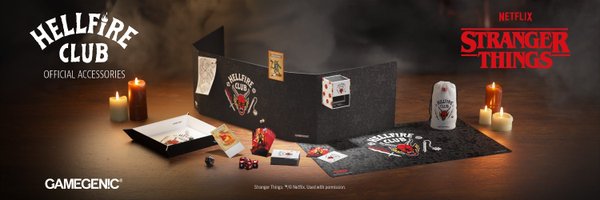 Gamegenic_ Profile Banner