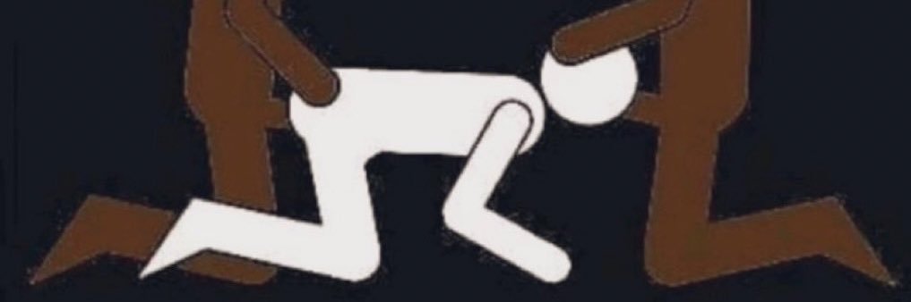 Laulope5's profile banner image
