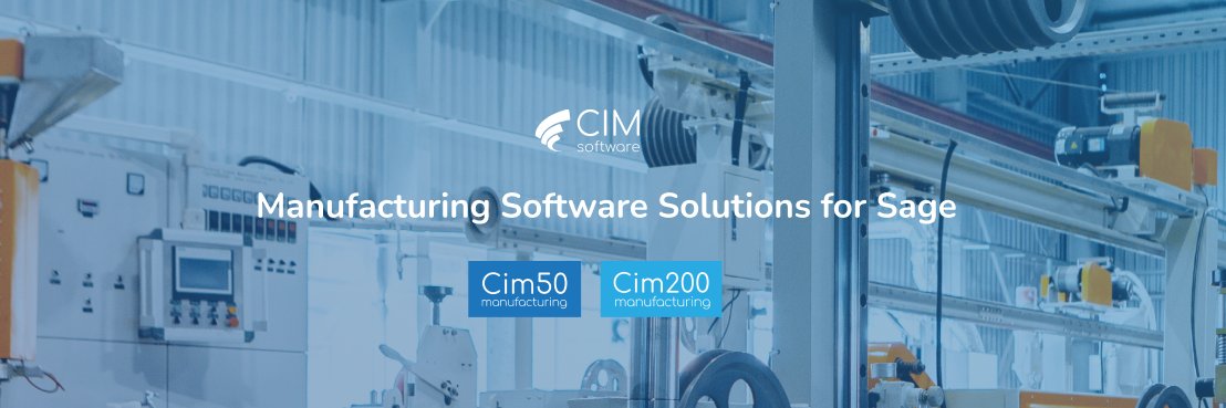 CIMServices's profile banner image