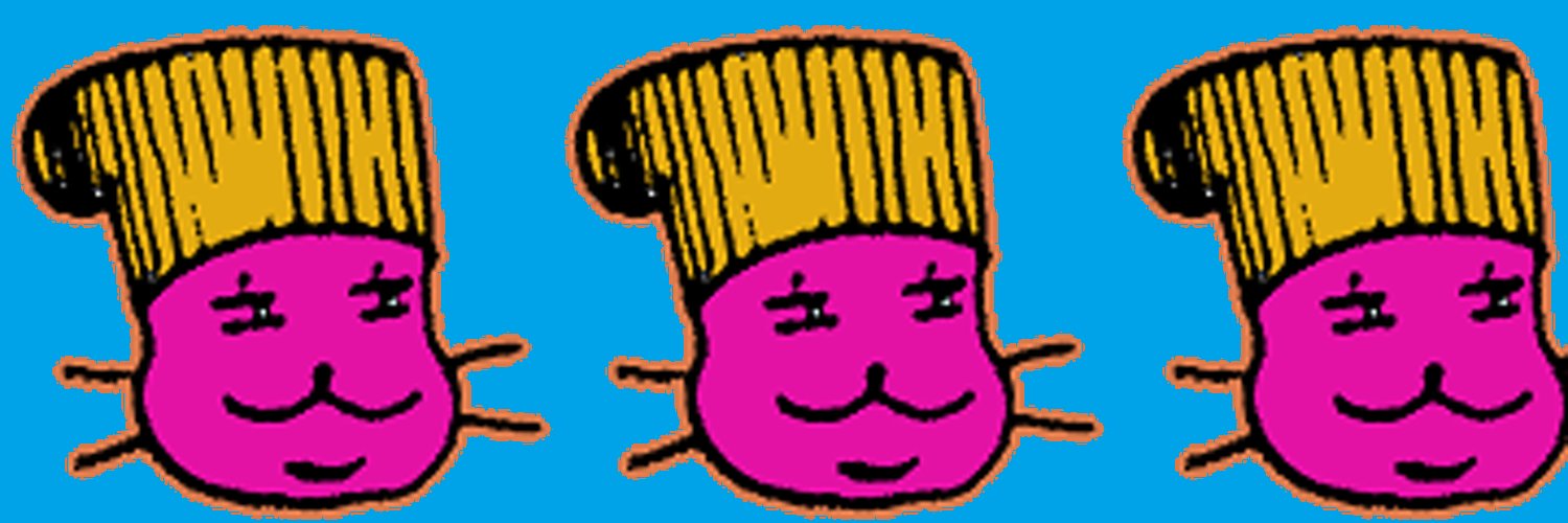クジライヌ banner