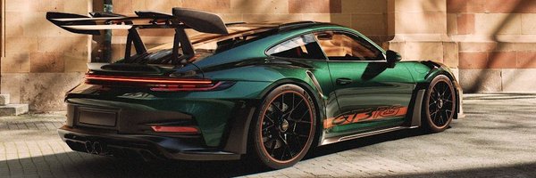 nico_nopagency Profile Banner