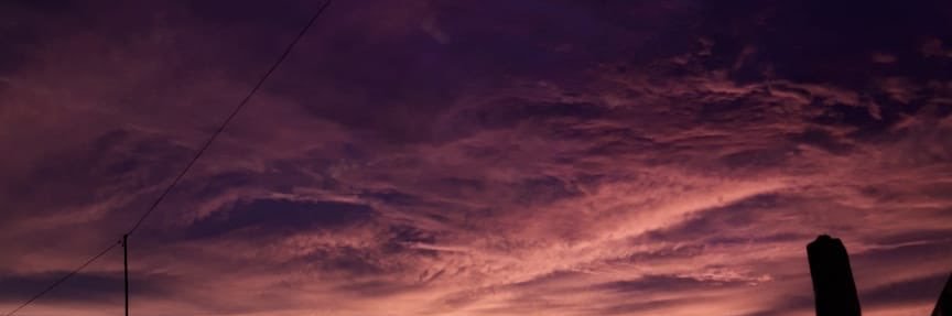 iffahajjaa's profile banner image