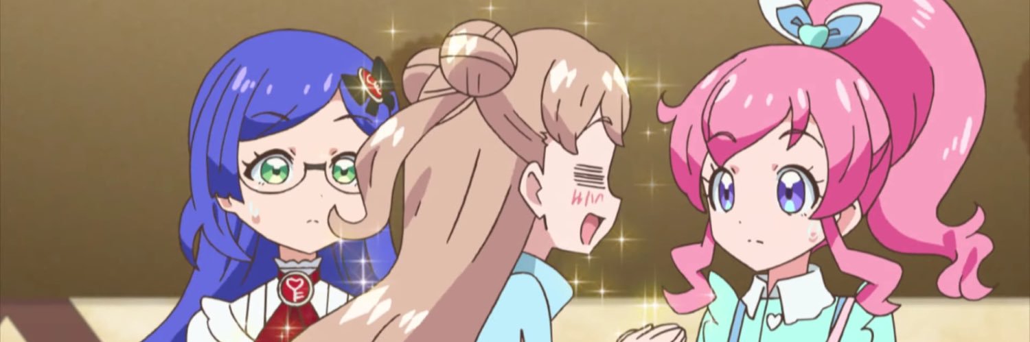 Riomczz's profile banner image