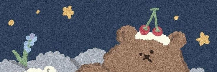 ✿ ᵖᵉʳᶠᵉᶜᵗ banner
