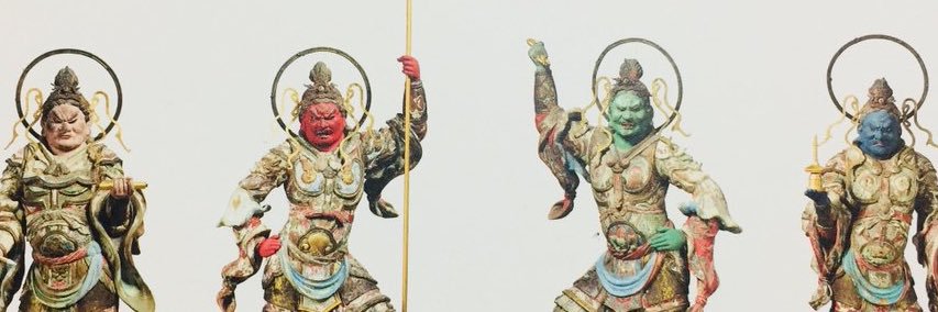 channnaka's profile banner image