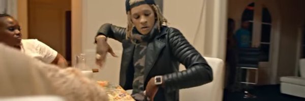 r3_est Profile Banner