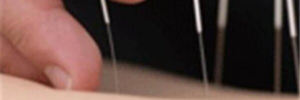 MahirSaidam Profile Banner