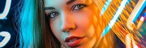 Noura4599's profile banner image