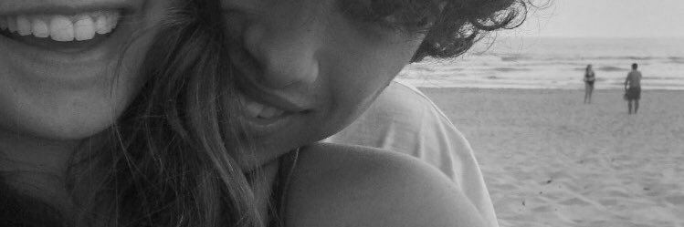 Ana__Moreira__'s profile banner image