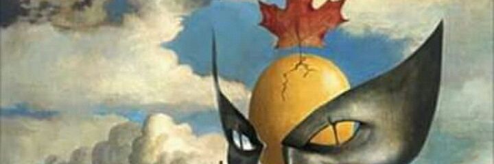 darthzarko's profile banner image