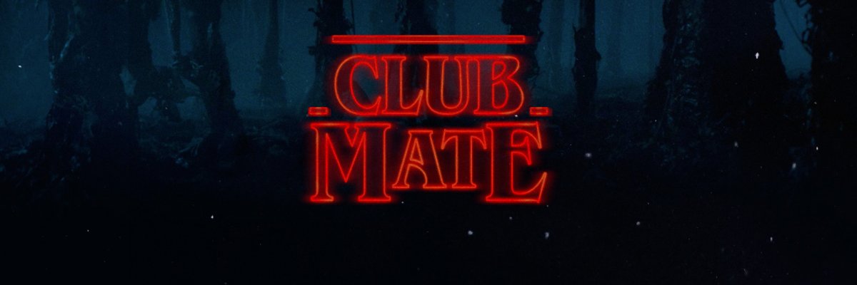 _ta0's profile banner image