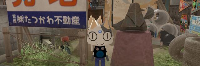 ot_qm's profile banner image