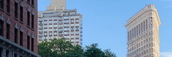 amotion Profile Banner