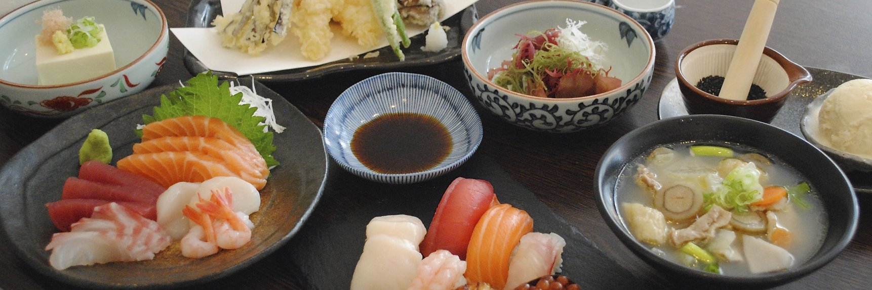 Yume_Kitchen's profile banner image