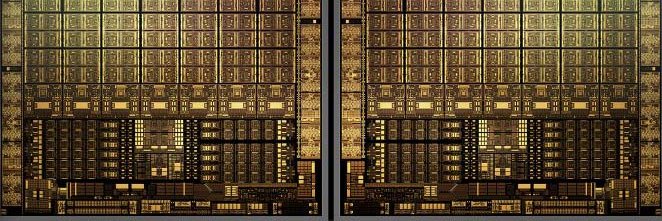 CryptoTensor's profile banner image