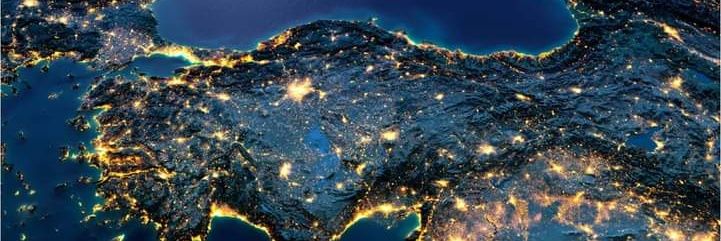 erk_yildiz's profile banner image