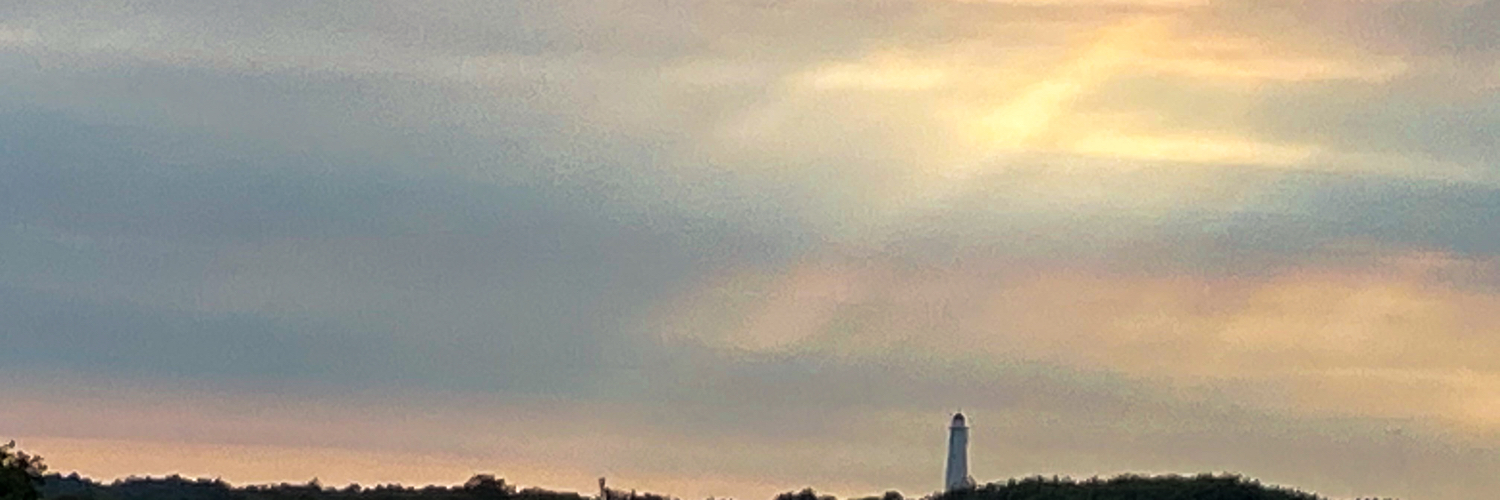 Jespere's profile banner image