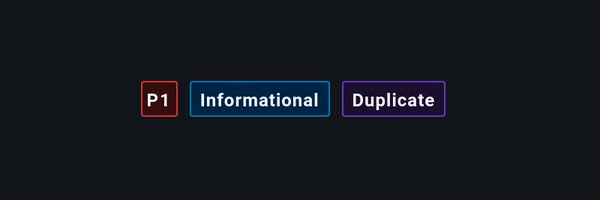 sw33tLie Profile Banner