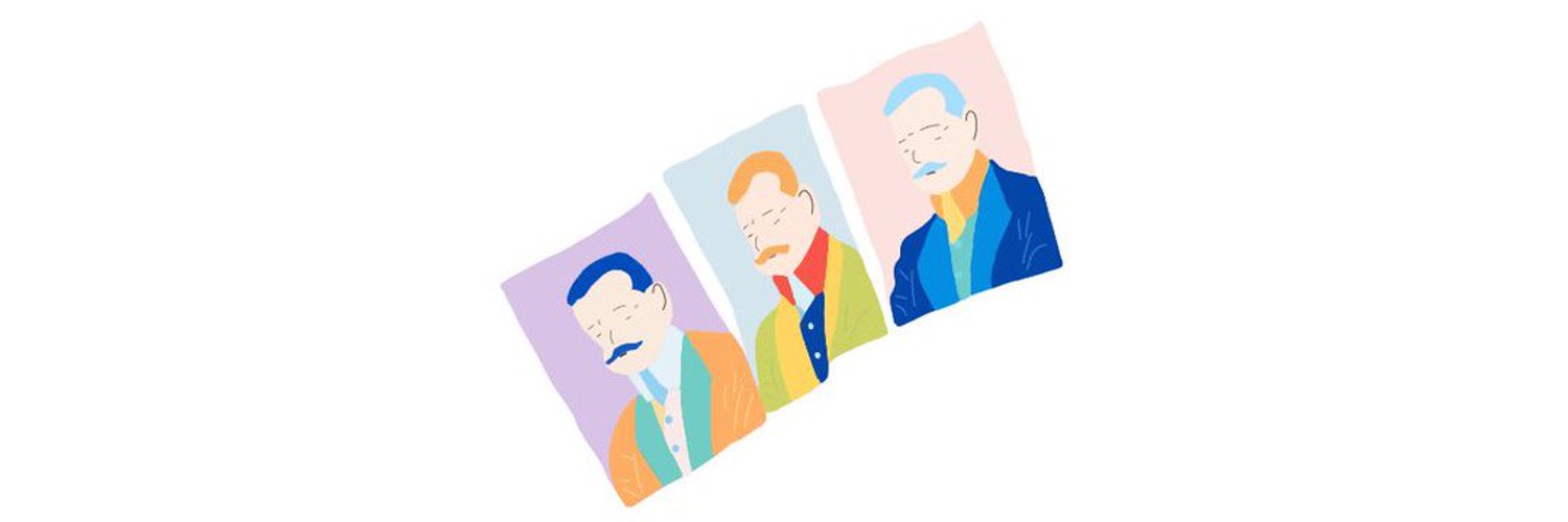 ! banner