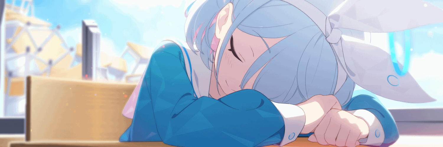 hid_exfcm's profile banner image
