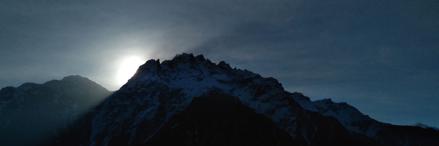 b_sunilkr93's profile banner image