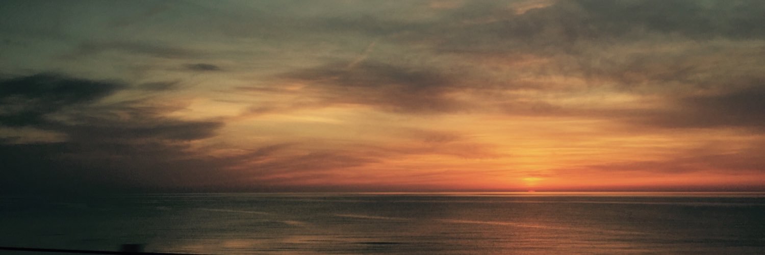 usitoran320's profile banner image