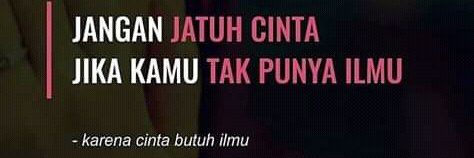 DIdeologi's profile banner image