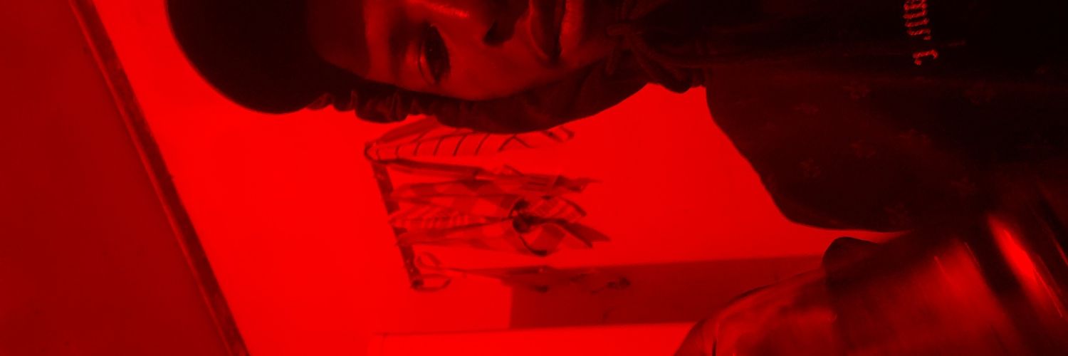 boyneedsquap. banner