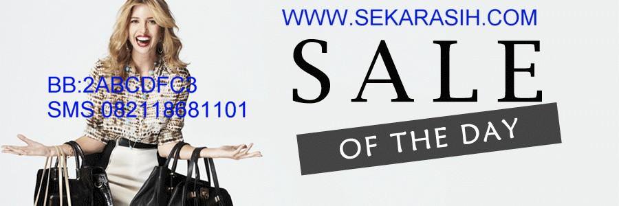 SUPER SAVER SALE banner